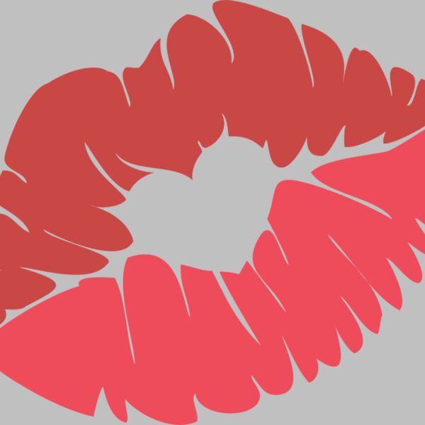 lipsheartkiss Thumbnail