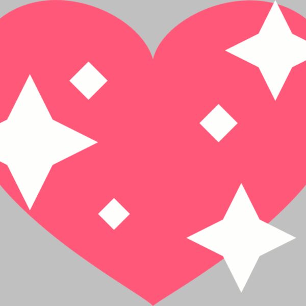 heartsparklingsparkle Thumbnail