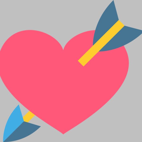 heartarrow Thumbnail