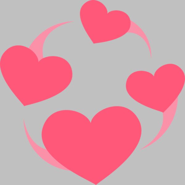 revolvinghearts Thumbnail