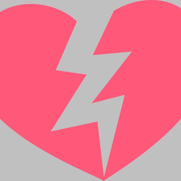 brokenheart Thumbnail