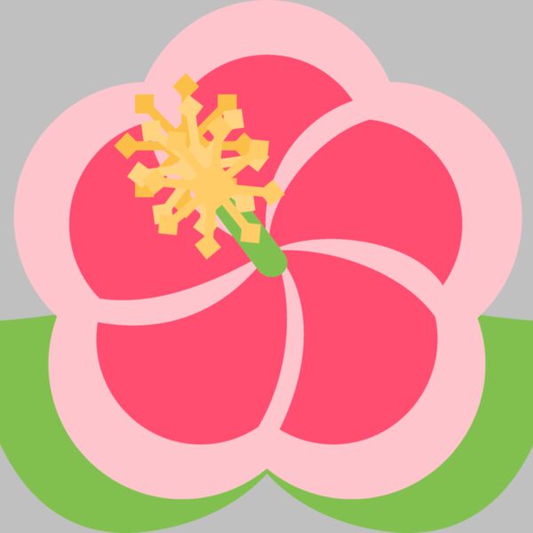 hibiscusflower Thumbnail