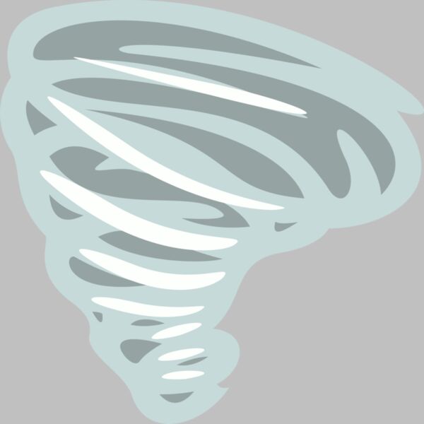 twistertornado Thumbnail