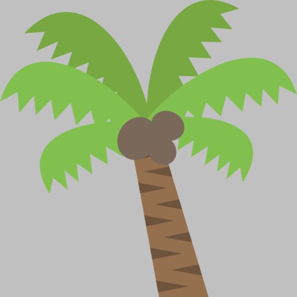 palmtree Thumbnail