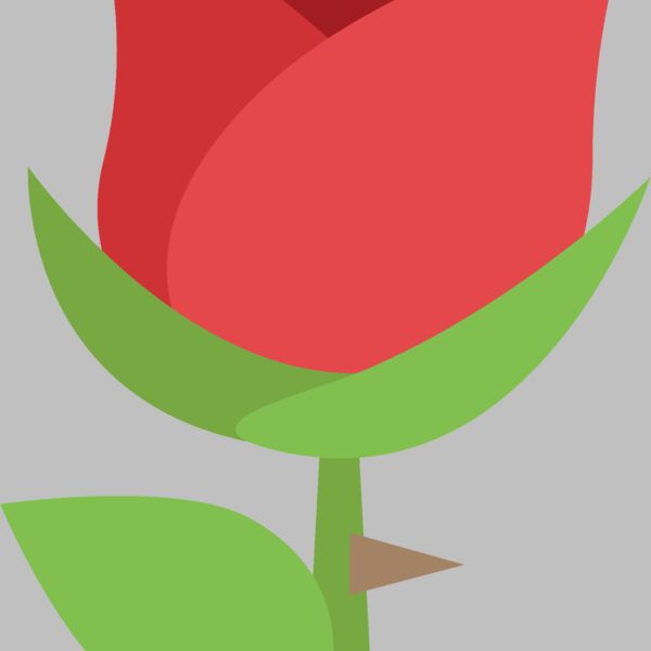 roseflower Thumbnail
