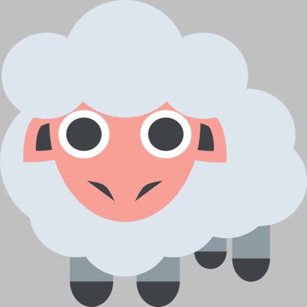 sheep Thumbnail