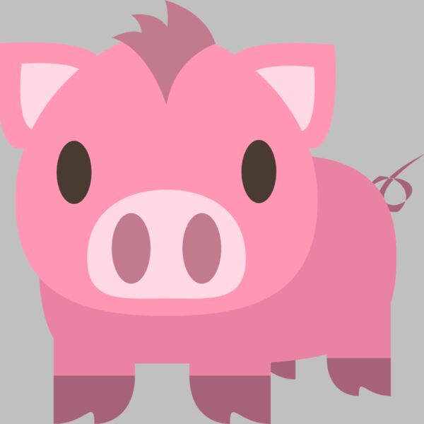 pig Thumbnail