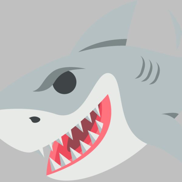 shark Thumbnail