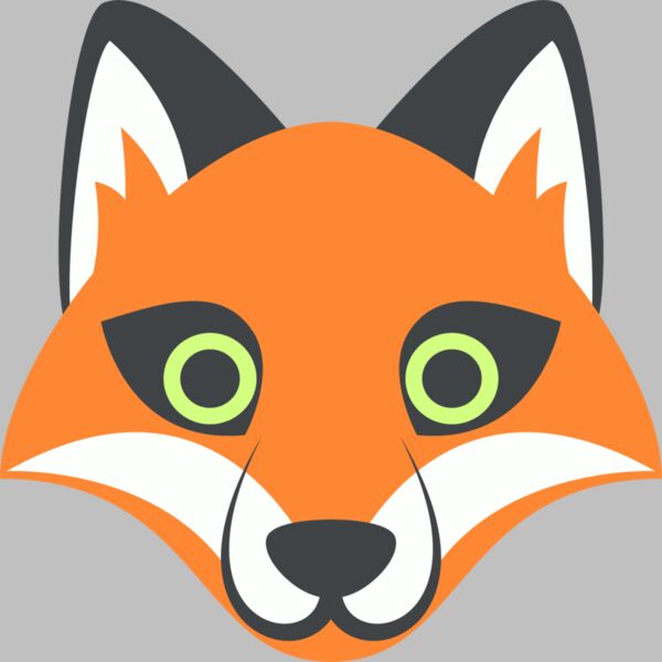 fox Thumbnail