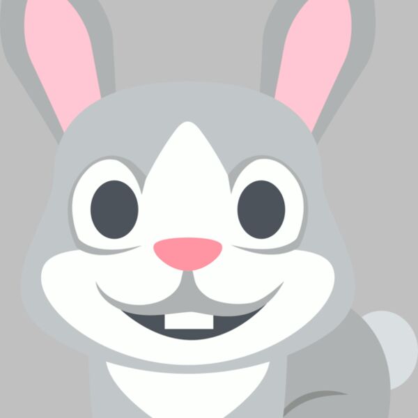 bunnyrabbit Thumbnail