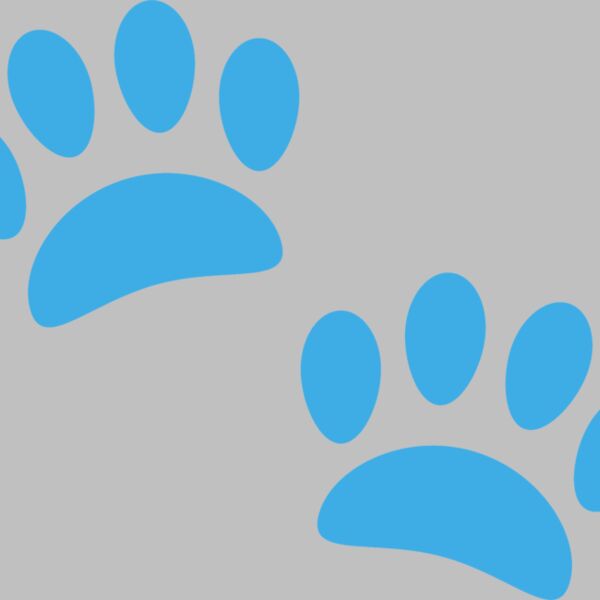 pawprints Thumbnail