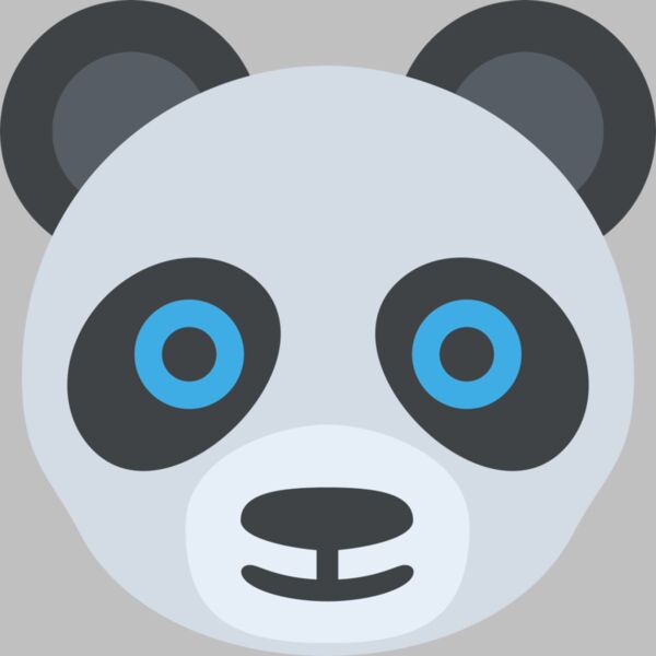 panda Thumbnail