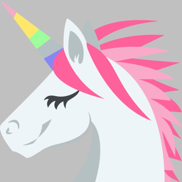 unicornrainbow Thumbnail