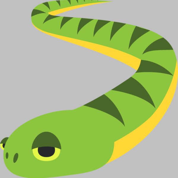 snake Thumbnail