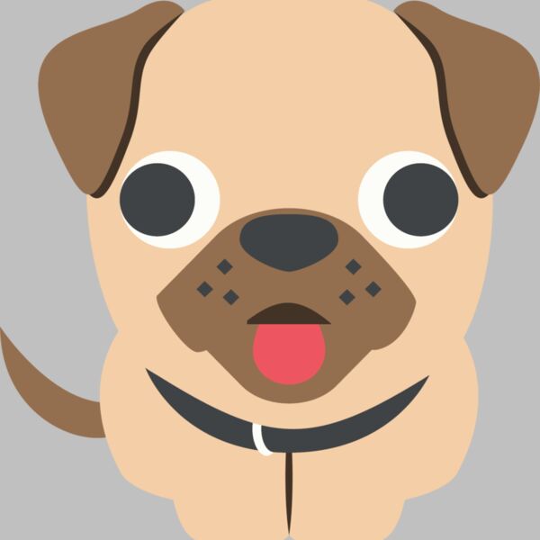 dogpug Thumbnail