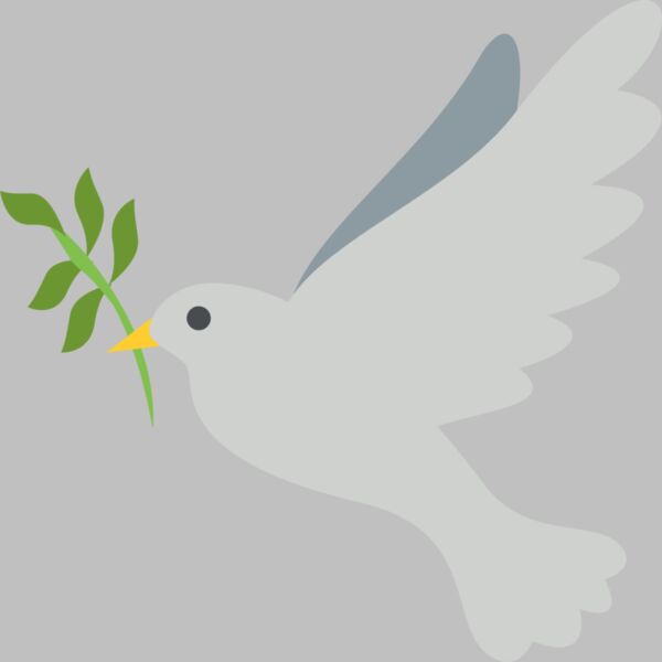 dovepeace Thumbnail