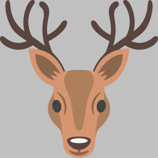deer Thumbnail