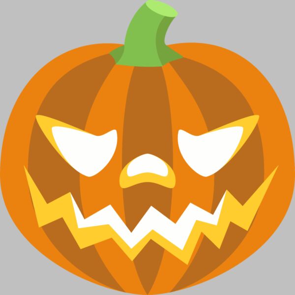 pumpkinhalloween Thumbnail