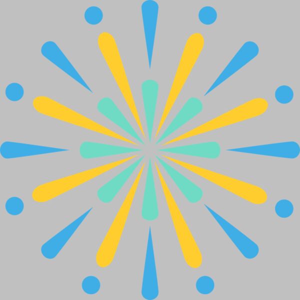 fireworksfourthofjuly4th Thumbnail