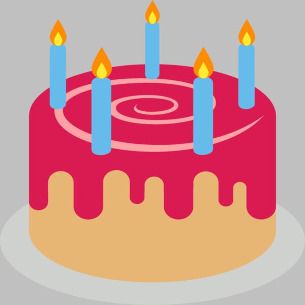 birthdycase Thumbnail