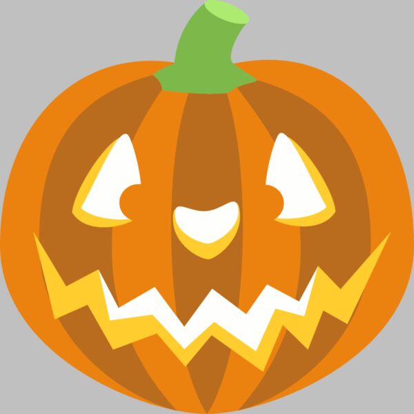 pumpkinhalloweenjackolantern Thumbnail