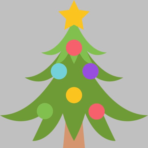 christmastree Thumbnail