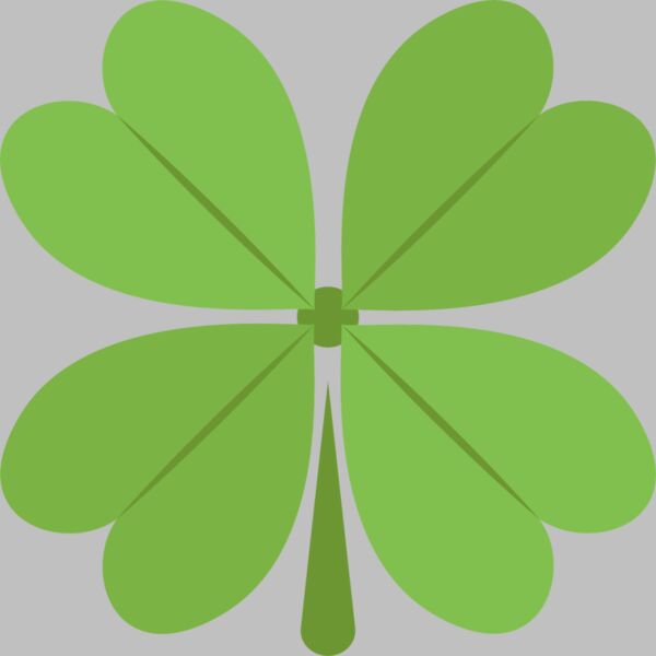 fourleafcloverstpats Thumbnail