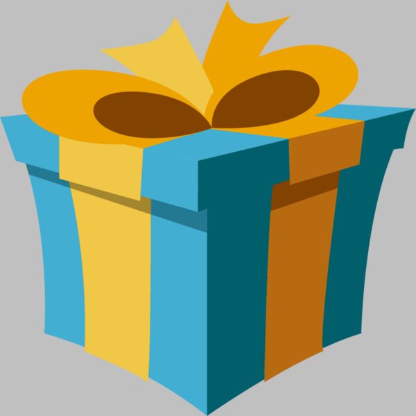 giftpresentbow Thumbnail