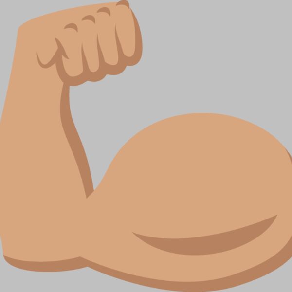 armbiceptflexmuscle Thumbnail