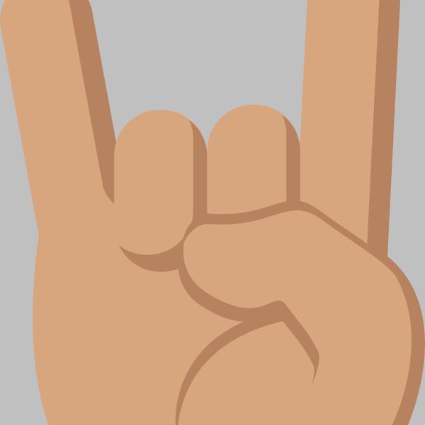 handrockon Thumbnail