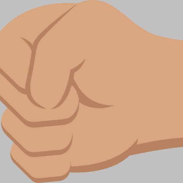 fisthandleft Thumbnail