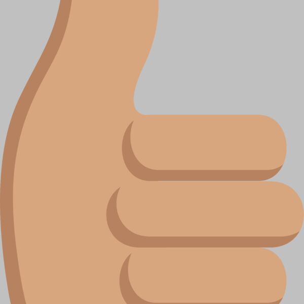 handthumbsup Thumbnail