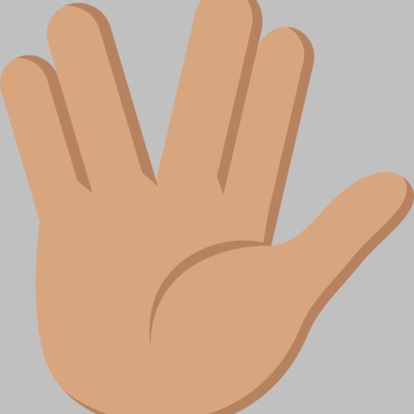 handVlivelongandprosper Thumbnail