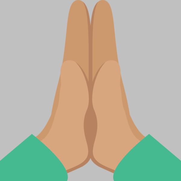 handsprayingfolded Thumbnail