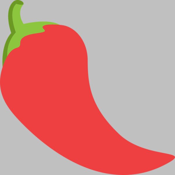 hotchillipepper Thumbnail
