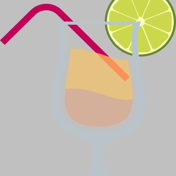 drinkstrawlime Thumbnail