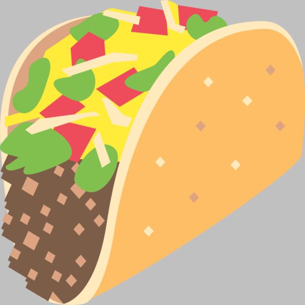 taco Thumbnail