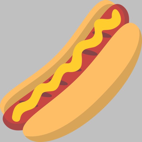 hotdog Thumbnail