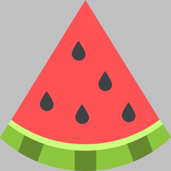 watermelon Thumbnail