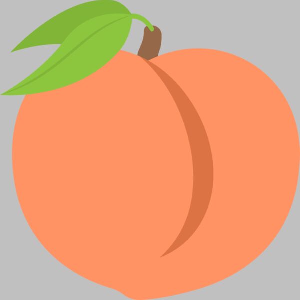 peachapricot Thumbnail