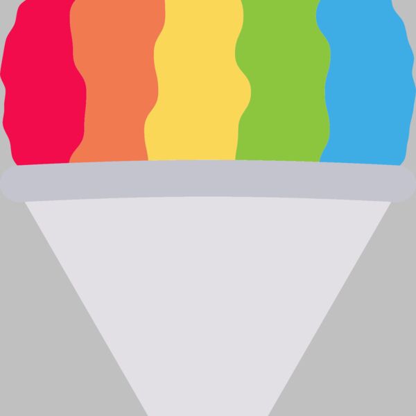 rainbowice Thumbnail