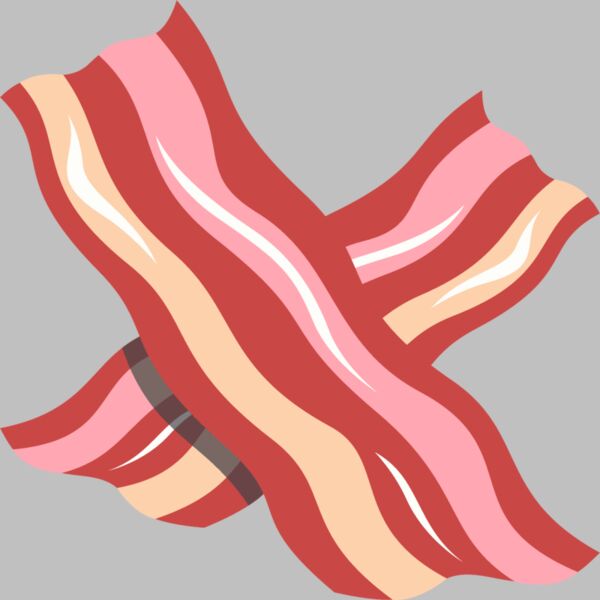 bacon Thumbnail