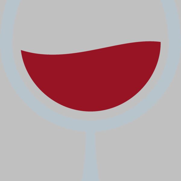 wineglass Thumbnail