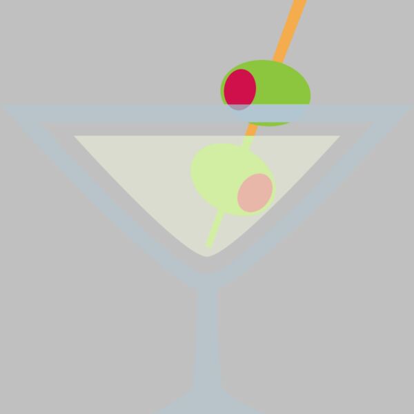 martiniolives Thumbnail