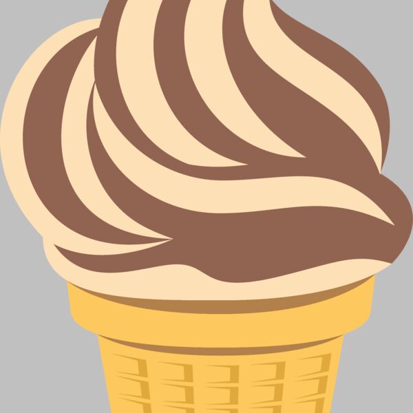 icecreamconeswirl Thumbnail