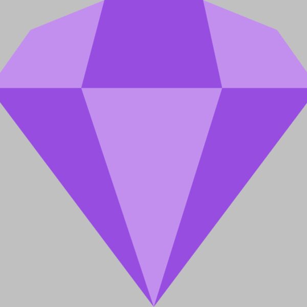 gemstonejeweldiamond Thumbnail