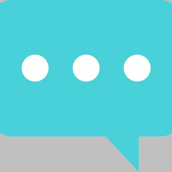 speechballoonbubble Thumbnail