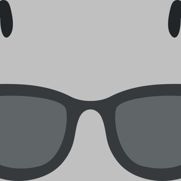 sunglasses Thumbnail