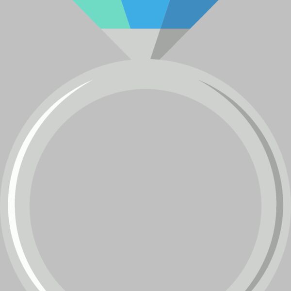 diamondringengagement Thumbnail