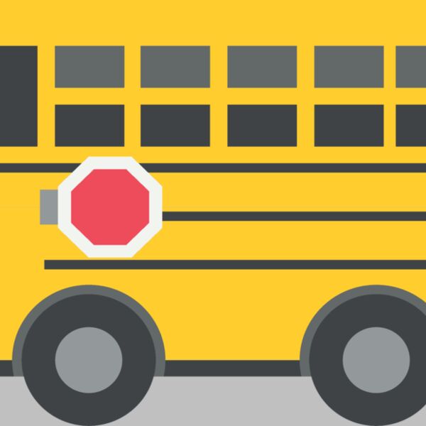 schoolbus Thumbnail